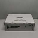 Steam Mop, 12-in-1 Powerful