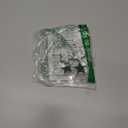 Tennis Vibration Dampeners Shock Absorbers Performance Accessory Gift Fun Design 4-Pack Match with Your Doubles Partner!