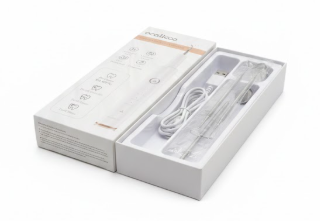 Ocallcoo Dental Calculus Remover