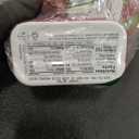 King Oscar Premium Salmon in Olive Oil, 4.05-Ounce Cans (Pack of 12, Packaging May Vary), Skinless & Boneless Salmon