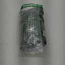 B2prity Women's Slimming One Piece Swimsuits Tummy Control Bathing Suit Halter Swimwear for Big Busted Curvy Woman (Medium, Z-93)