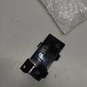 AM141075 Electronic Control Unit Module for John Deere X300 X304 X310 X320 X324 X340 X500 X360 X530 X590 X300R X305R Lawn Garden Tractors Saftey Module Switch