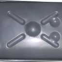 Complete Tractor Fuel Tank 1103-3421 Compatible with/Replacement for Ford/Holland 2N, 8N, 9N 9N9002