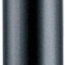 Progress Lighting Outdoor 7' Aluminum Post Matte Black