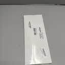 Thyle 6 Pcs Easter Eggs Planter Stakes Decorative Flower Pots Signs for Easter Patio Lawn Yard Garden Planter Pot Pathway Anniversary Wedding Supplies