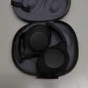 Sony WH-XB900N Wireless Noise Canceling Over-the-Ear Headphones - Black WHTBOX