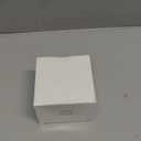 Kids Watch for Boys and Girls Ages 5-15, Analog Digital Waterproof with Alarm Clock Stopwatch, Birthday and Christmas Gifts (01-Blue)