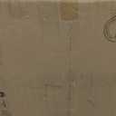 Engine Stand, 2000LBS Capacity Engine Motor Stand with 360-Degree Rotating Head,6 Casters, 4 Adjustable Arms,Folding Heavy-Duty Steel Engine Lift Stand for Auto Motor Repair