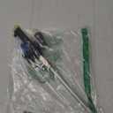 Nozzles and Hose Quick Connectors45363456567567