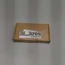 6 Pcs Adjustable Cubicle Wall Hooks Cubicle Hangers- Metal Universal Partition Hanger with Cross Screwdriver- Cubicle Accessories Over The Door Mirror Hook Fit 1.35 to 3.5 In Thick Wall Panels