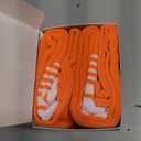 FITRELL 2/3 Pack Baseball Soccer Softball Socks for Kids Youth Men & Women Over-the-Calf Knee High Socks (Multiple Colors) (Large)