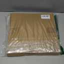 Balloon Expander For Balloon Stuffing machine Balloon Stuffer Machine Kit