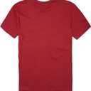 Rapiddominance America Basic Tees (XL)
