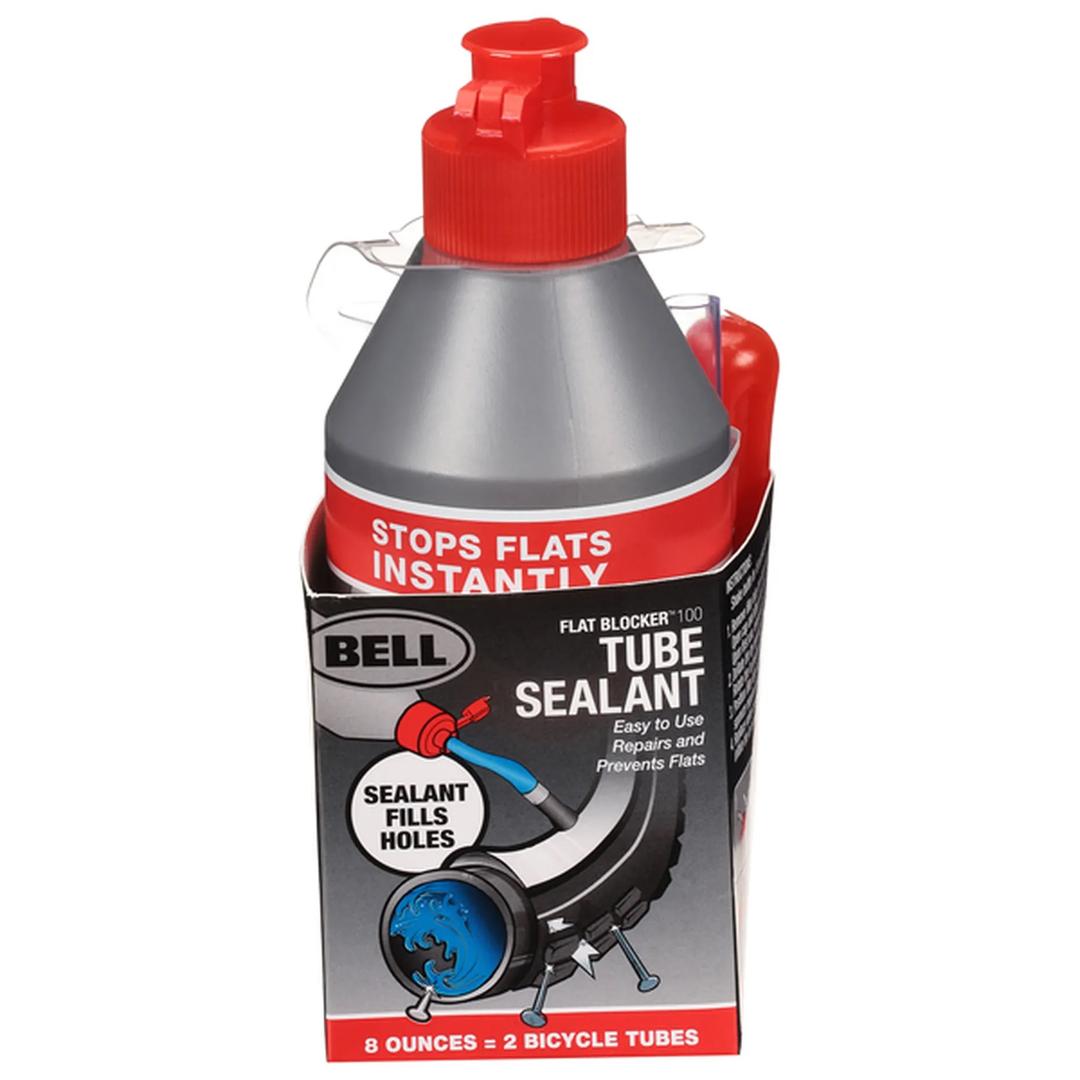 Flat Blocker 100 Tube Sealant 8 Ounces