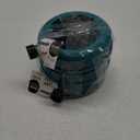 Gilmour Plastic Ring Base Sprinkler 900 sq. ft.