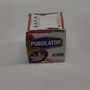 Purolator L14670 Premium Engine Protection Spin On Oil Filter Compatible With Dodge Ram 1500, Dakota, Grand Caravan, Durango, Jeep Wrangler, Grand Cherokee and Chrysler Town & Country