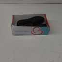 BareTraps Piper Womens Loafers & Slip-Ons (6.5, Black)