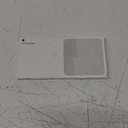 Apple Polishing Cloth