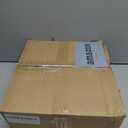 4 Packs 11" - 16" Adjustable House Floor Jack, Screw Jacks Home Leveling, Floor Joist Support Jack, Foundation Jacks for Leveling