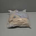 Heated Blanket,Heated Shawl Wraps for Women,Portable Heated Shawl,Portable USB Hooded Heated Blanket Shawl,Soft Zipper Shaw-l Wraps for Women with 3 Heating Levels for Outdoor, Home