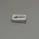 Littelfuse JLLN 200 200A, 300VAC/125VDC, Class T Fast Acting Fuse