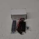 Empire Comfort Systems Electric On-Off Remote Control with Battery Transmitter