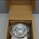 New Alternator Compatible With Ford F150 2004-2008, Expedition 05-06 4.6 5.4, Lincoln Mark LT 2006 2007 2008, Navigator 2005 2006, 4L3U-10300-BA 4L3U-10300-BB 334-2637A,AFD0110, 40014066, 40014086