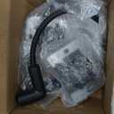 Anxingo 2pcs 32-707-01-s 25-707-03-s Ignition Coil Replacement for Kohler Engine Spark MDI Conversion Assembly CH740 CV740 CH750 CV750 SV735 SV740 SV840