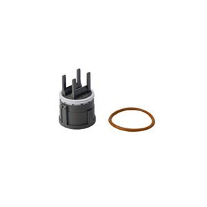 Internal Wire Harness Connector Seal for Allison 1000/2000 and GM 4T65-E