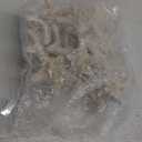 Yilloog 18 Pcs Starfish Hair Clips Mermaid Accessories Seashell Resin Starfish Beach Hair Clips Pins for Women Ladies Halloween Wedding Bridal Gifts