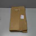 24Pcs Kpop Themed Birthday Party PVC Gift Bags With Ribbon Pink Purple Music Theme Goodie Treat Candy Bags With Handles Kpop Singer Present Tote Bag for Girls Baby Shower Wedding Decor Supplies