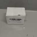 Garden Hose Elbow Connector, 90 Degree Brass Garden Hose Elbow Adapter with Shut Off Valves, 2 Pack