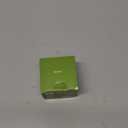 65W Surface Pro Charger,Microsoft Windows Surface Charger for Surface Pro 3/4/5/6/7/8/9/10/X/11/12 Power Adapter,Compatible for Both Microsoft Surface Book/Laptop/Tablet,Support 44W 36W