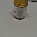 Frienda Christian Prayer Candle Gift Religious Lavender Scented Candle Inspirational Christian Gift for Women Sister Teacher Coworker(Bible)