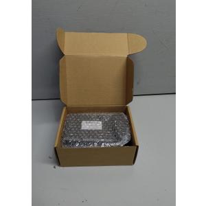 Industrial Endoscope, Model: AH43-1, Capacity: 2000 mAh, Input: 5V/1A