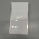 3 x MOZOTER for iPhone Air Case with Kickstand,[Compatible with MagSafe] [12FT Military Grade Protection] Slim Translucent Matte Shockproof Phone Case,6.5",Black