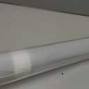 Cordless Light Filtering Roller Shades for Indoor Window,41" W x 72" H,Grey