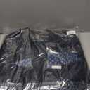 Alton Lane Mercantile Suit Tailored Fit - Premium Quality Suits for Men, Stylish and Elegant Formal Suit for Men, 46R