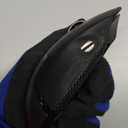 Logitech G502 Lightspeed Wireless Gaming Mouse with Hero 25K Sensor, PowerPlay Compatible, Tunable Weights and Lightsync RGB - Black