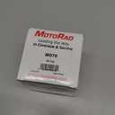 MotoRad MO-70 Crankcase Breather Oil Cap - Plymouth Satellite (65-69) Road Runner (68-69), Dodge Charger (68-69) Coronet (65-69) Dart (64-69), Ford Mustang (69-71), Pontiac Firebird (67)