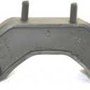 DEA Products DEA A6727 Transmission Mount