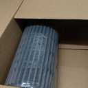 Therm-a-Rest RidgeRest Classic Foam Camping Sleeping Pad