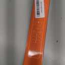 Universal Remote for All TCL TV Remote Replacement, Motion Backlit, Voice Control & Bluetooth, Google Smart TV, Fire TLC and Android TVs 2025-2016