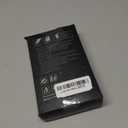 FNTCASE for Samsung Galaxy S22 Ultra Case: Built-in Screen Protector & Kickstand & Belt-Clip Holster, Full-Body Dual Layer Rugged Heavy Duty Shockproof Protective Phone Cover-Orange