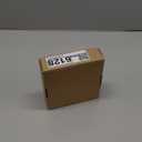 2.0 Inch Antique Caster Wheels, Furniture Caster 5/16 Inch x 1-1/2 Inch (8 x 38mm) for Furniture Sofa Chair Cabinet Set of 4