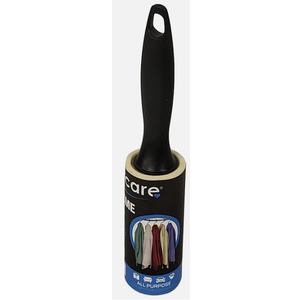 Evercare Extreme Stick 30 Clean Tear Sheets Pack of 5