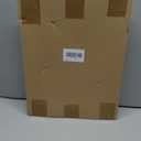 3Pcs Sunflowers Canvas Wall Art Modern Minimalist Yellow Botanical Floral Wall Decor Pictures Rustic Field Plant Flowers Posters Prints for Bathroom Gallery Living Bedroom Decoration