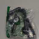 Car Phone Mount - Car Phone Clip, Multifunctional Car Phone Holder, Car Cell Phone Holder | Secure Vehicle Phone Mount, Car Phone Holder Mount, Vehicle Mobile Cradle For Car Smartphones Driving