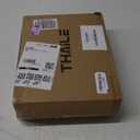 Treadmill Walking Pad Mat for Carpet Floors 68x24,1/4Thick Treadmill Mat for Hardwood Floors,Mat for Under Treadmill/Indoor Bike on Carpet,Foldable Exercise Equipment Mat, Noise Shock Absorption (68.1"L x 24"W x 0.2"Th)