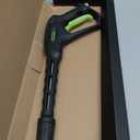 Greenworks (Metal) Replacement Spray Gun (4500 PSI)
